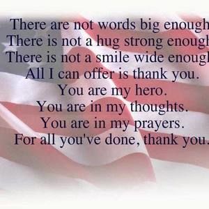 Meet your Posher, Tracie